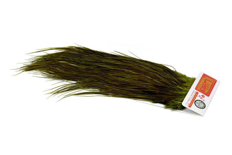 Whiting Silver Midge Saddle â€“ dealerweb-cms-a68a2fa6-54b6-4765-bb9b-e4c45cdc1cf9.jpg