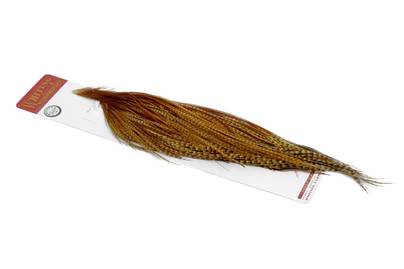 Whiting Silver 1/2 Cape â€“ dealerweb-cms-a6984482-4d52-4e01-b352-111373fdd5d6.jpg