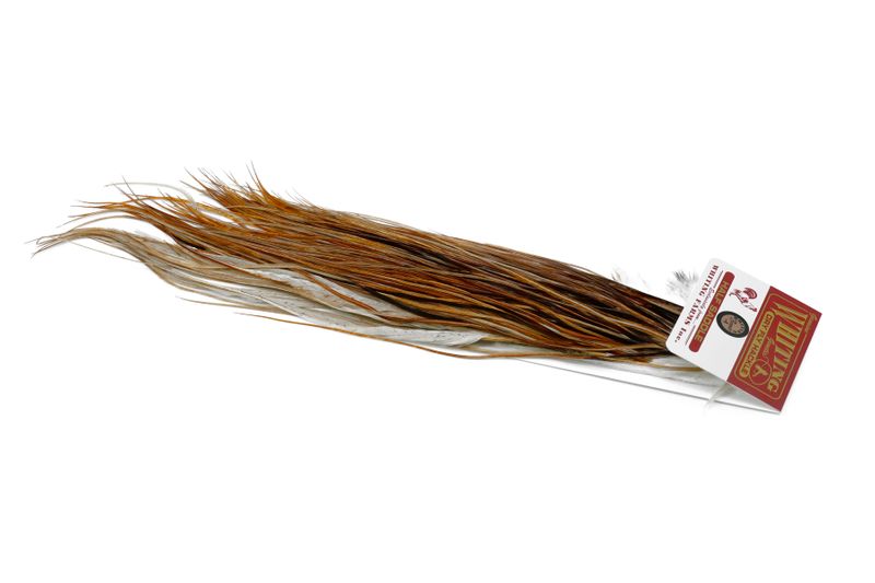 Whiting Rooster Midge 1/2 Saddle – Bronze â€“ dealerweb-cms-a6d96c5a-e82d-491e-9086-e7761959c27c.jpg