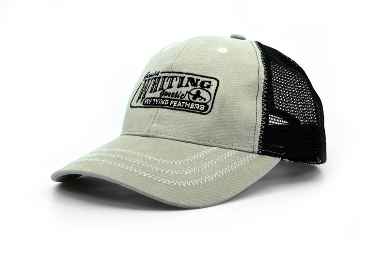 Whiting Farms Mesh Cap â€“ dealerweb-cms-a6e4ecaf-f16f-4e99-b499-2bc758fadd9e.jpg
