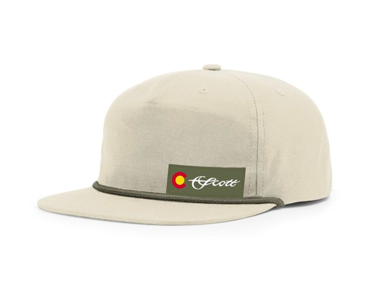 Scott Flat Brim Hat Colorado Logo â€“ dealerweb-cms-a6f944d5-08f7-4ffa-a9f7-151ccd9d29a4.jpg
