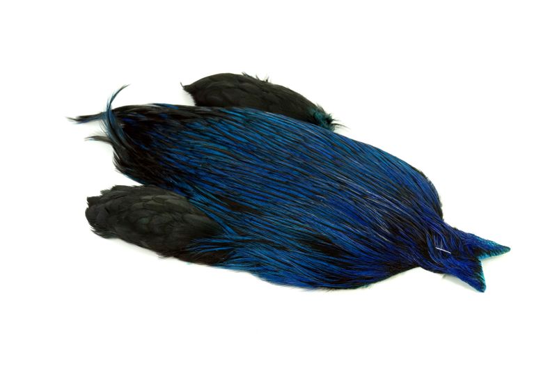 Whiting 4 B's Rooster Cape â€“ dealerweb-cms-a7dac0e9-35d8-401d-9331-62c5f29dd26c.jpg