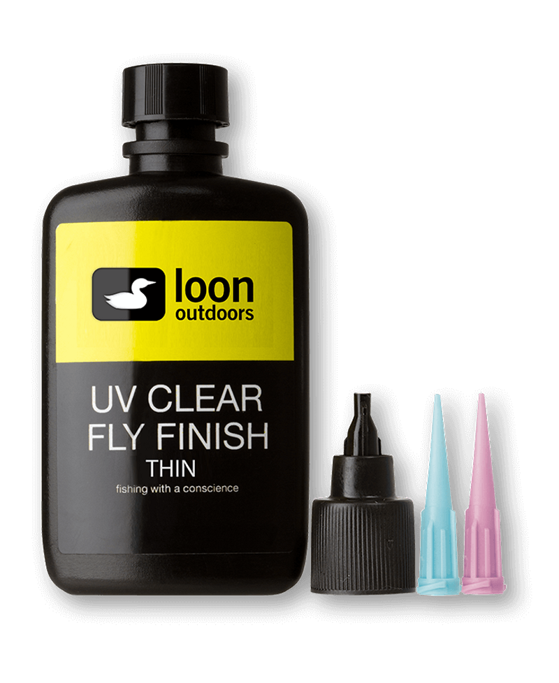 Loon Outdoors UV Clear Fly Finish â€“ dealerweb-cms-a8840e9e-2b5f-4b19-9cd5-5b8b1f8a6a16.png