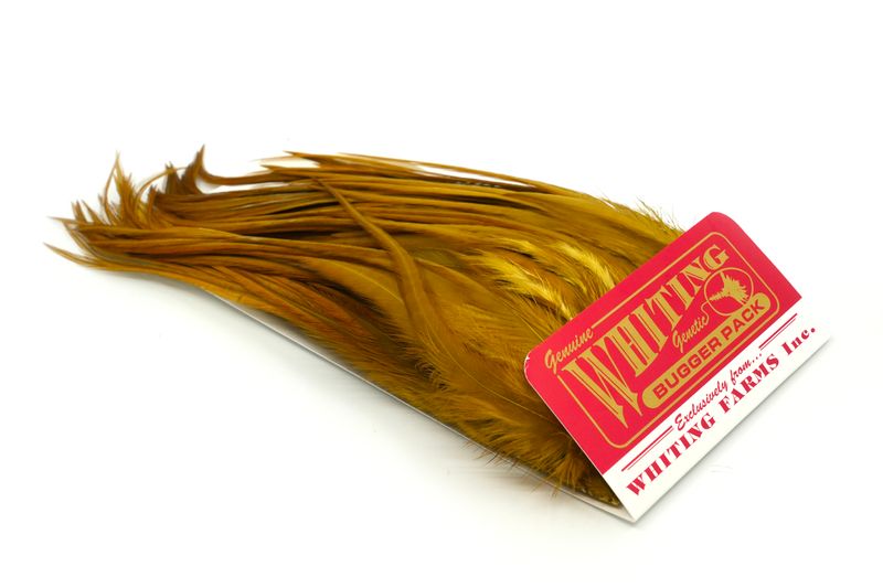 Whiting Bugger Pack â€“ dealerweb-cms-a9aca919-4682-444a-bf38-0bc7307d439c.jpg