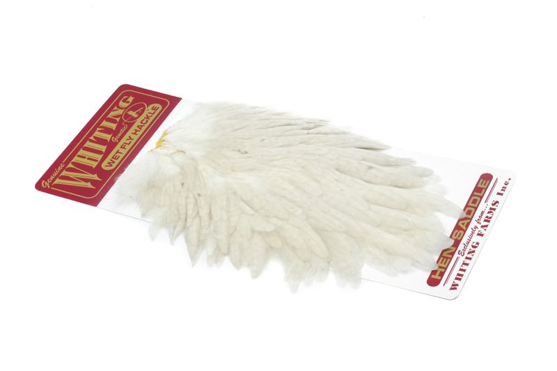 Whiting Hen Saddle â€“ dealerweb-cms-aa5459e2-6885-4ac4-b8f7-d75599451946.jpg
