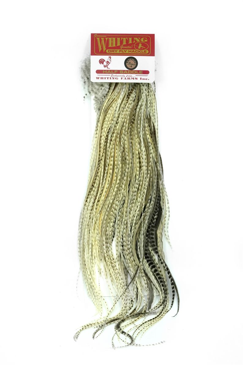 Whiting Rooster 1/2 Saddle – Bronze â€“ dealerweb-cms-ab48ff81-9d79-4890-857b-07df1c8ef9ed.jpg