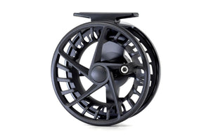 Lamson Remix S-Series