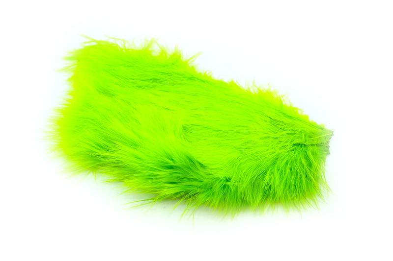 Whiting Mini Bird Fur â€“ dealerweb-cms-ac213722-16ff-4b6c-bdb5-e0508216853b.jpg