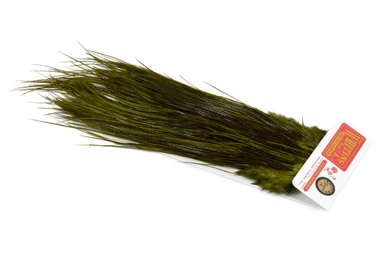 Whiting Rooster Midge Saddle – Bronze â€“ dealerweb-cms-ac35f8bf-e09a-419c-a47c-843f42567432.jpg