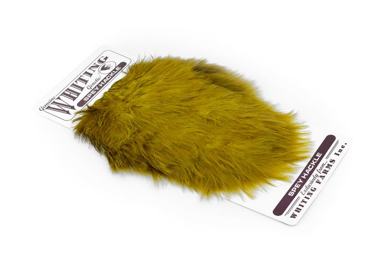 Whiting Spey Hackle Hen Saddle â€“ dealerweb-cms-ace214ee-8141-4bea-8a16-cd20c2cc57ba.jpg