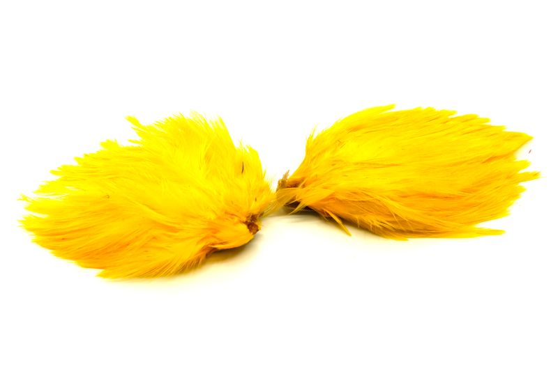 Whiting American Streamer Pack â€“ dealerweb-cms-adb96384-bb09-4c9b-bfc0-461deb12e4da.jpg