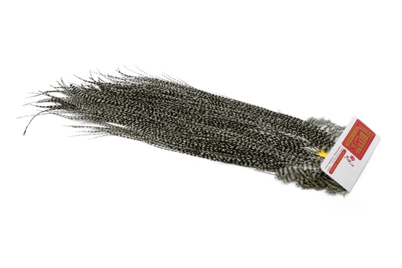 Whiting Rooster Saddle – Commercial Grade â€“ dealerweb-cms-addb74ae-a480-45f2-9178-eaf6d00e9450.jpg