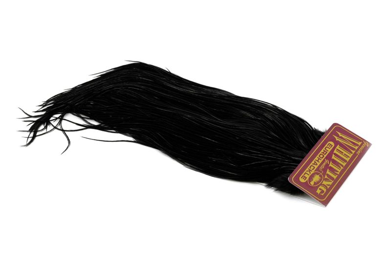 Whiting Eurohackle Saddle â€“ dealerweb-cms-ae4b66e6-269d-4589-b0a1-80bbe5667de1.jpg