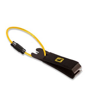 Rogue Nippers