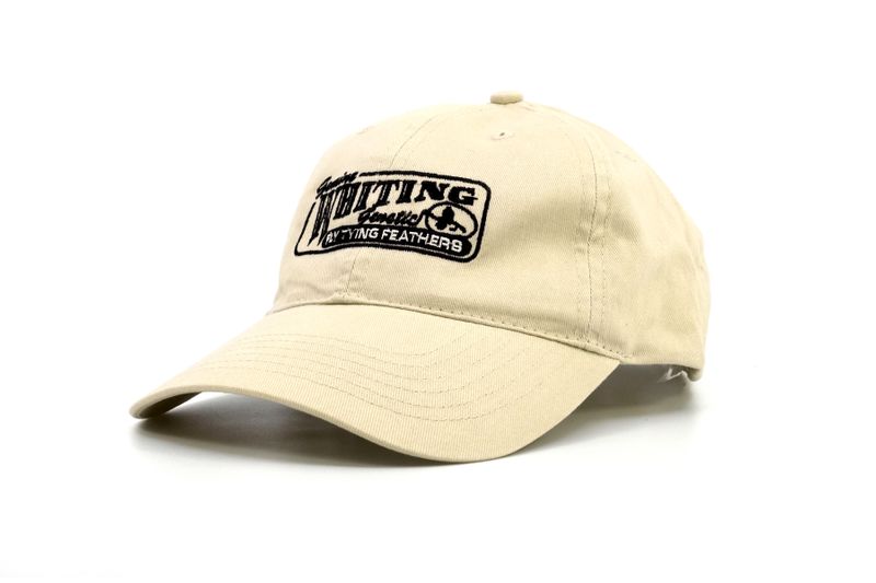 Whiting Farms Twill Cap â€“ dealerweb-cms-b1fb58ee-f217-4ccf-9aa7-dd82252eac45.jpg