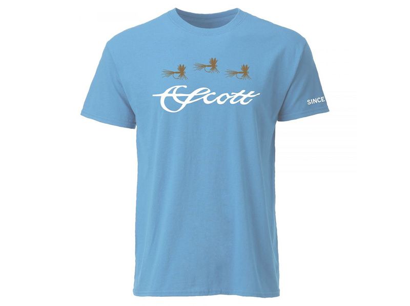 Scott 3 Adams on Lt.Blue T-shirt â€“ dealerweb-cms-b286b3a6-a279-4b3f-8c86-005adf94a875.jpeg