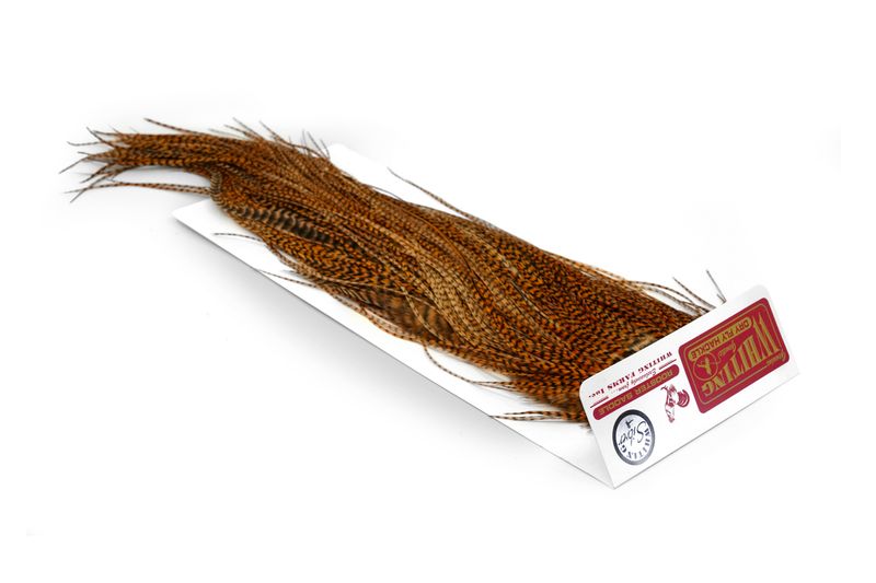 Whiting Rooster Saddle – Silver â€“ dealerweb-cms-b30b018d-047a-4e15-aa73-9e0bf313f8bd.jpg
