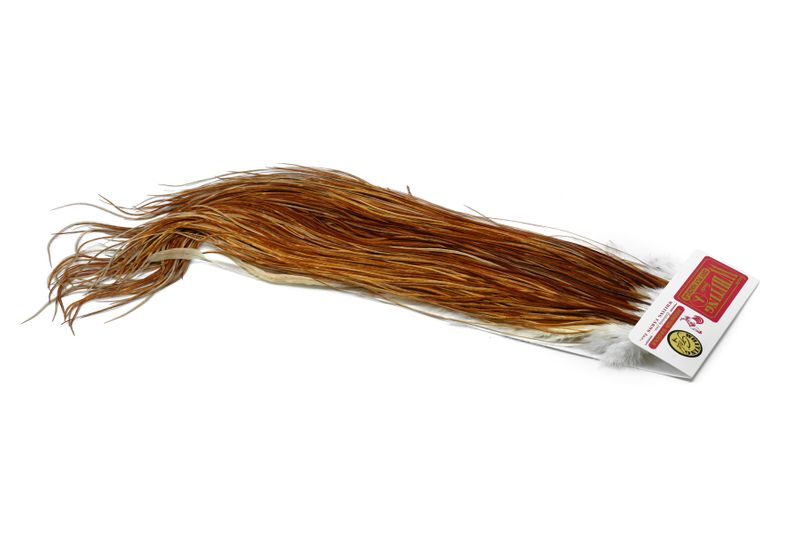 Whiting Gold Midge Saddle â€“ dealerweb-cms-b3379b01-4686-4b3f-ad1d-530ede1be608.jpg