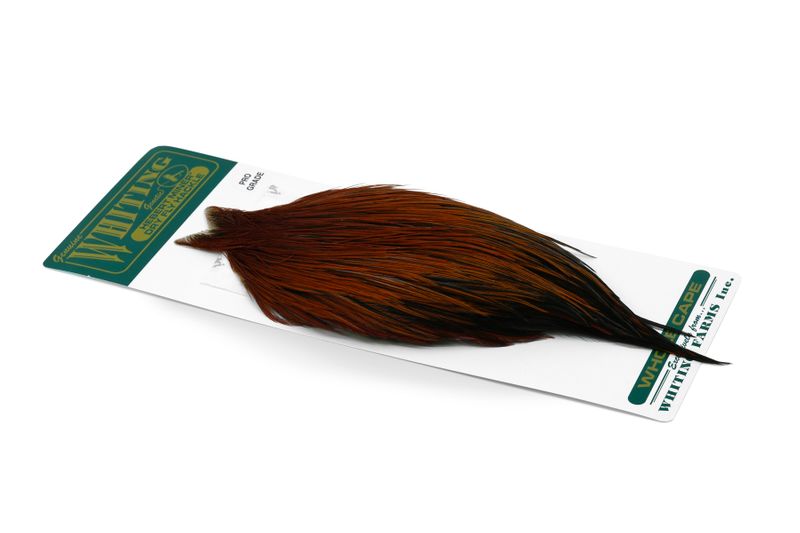 Whiting Hebert Rooster Cape – Pro Grade â€“ dealerweb-cms-b4ee0da4-327b-4350-a34e-7a8e64107aa9.jpg