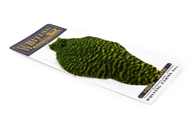 Whiting American Hen Cape â€“ dealerweb-cms-b57b687d-f744-4ead-a691-c38b17afb9c1.jpg