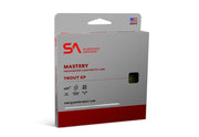 Scientific Anglers Mastery - Trout