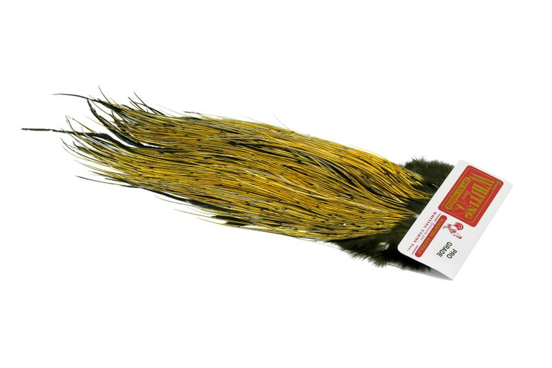 Whiting Pro Grade Midge Saddle â€“ dealerweb-cms-b729cc03-3ee5-48da-8342-0b28115ca4b0.jpg