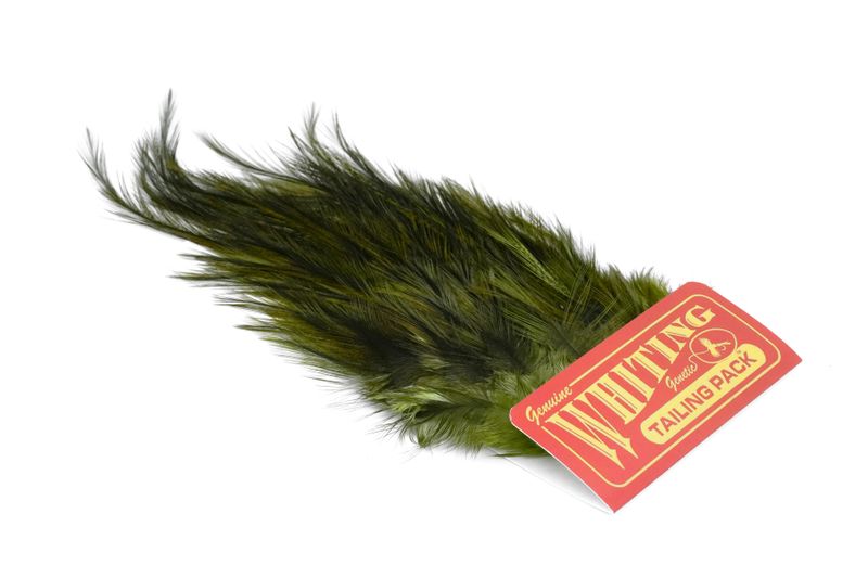Whiting CDL Euro Nymph Tailing Pack â€“ dealerweb-cms-b76adaa1-a9cb-43d0-9650-d2b5379fa922.jpg