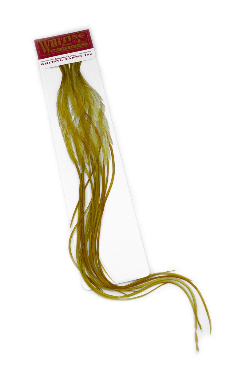 Whiting 100-pk – Size 14 â€“ dealerweb-cms-b7e241a4-0513-4aa4-bfb2-8c0ce2d82138.jpg