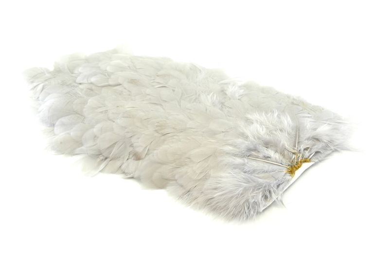 Whiting 4 B's Hen Saddle â€“ dealerweb-cms-b839946c-64e9-4b05-a17e-23c07055b23b.jpg