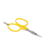 Loon Outdoors Tungsten Carbide Curved Micro Tip Scissors â€“ dealerweb-cms-b98867c3-8d68-485a-aa20-b29179543c74.png