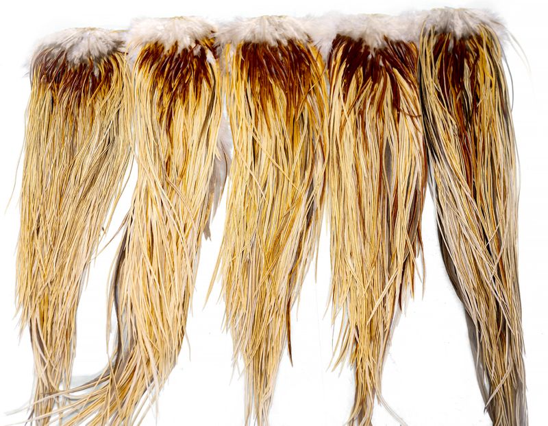 Whiting Heritage Rooster Saddle â€“ dealerweb-cms-bb3fd5a8-3f0e-4561-97c8-ac44263a5221.jpg