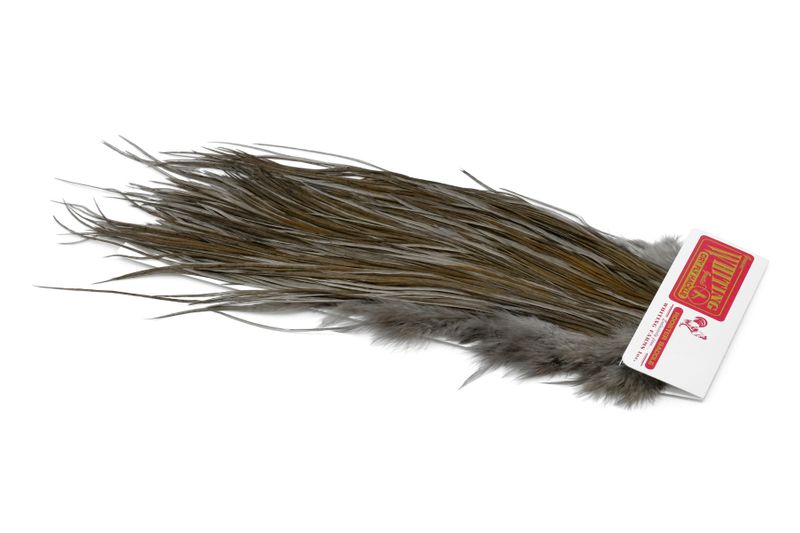 Whiting Rooster Saddle – Commercial Grade â€“ dealerweb-cms-bcd18de7-3777-4076-a064-6f1b84a73872.jpg