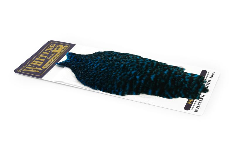 Whiting American Hen Cape â€“ dealerweb-cms-bda0ae68-9162-43db-92b8-16c9ce7d1365.jpg