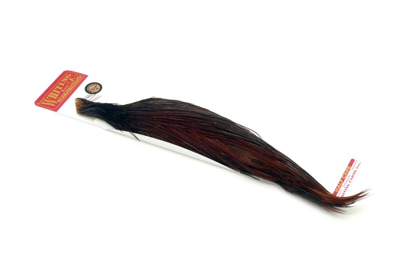 Whiting Rooster 1/2 Cape – Bronze â€“ dealerweb-cms-bdd19904-df7b-4e88-9cfb-36e5a4420d58.jpg