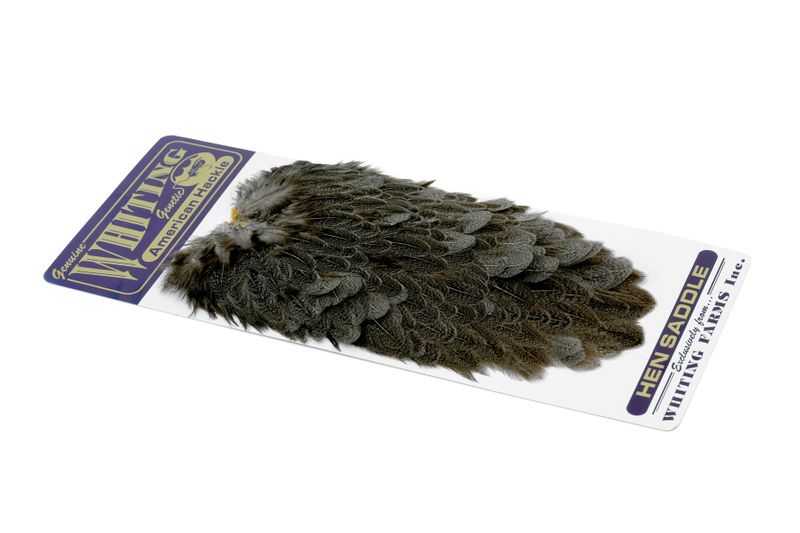 Whiting American Hen Saddle â€“ dealerweb-cms-bf38c1d7-b913-457f-9365-b52ea0a6256e.jpg