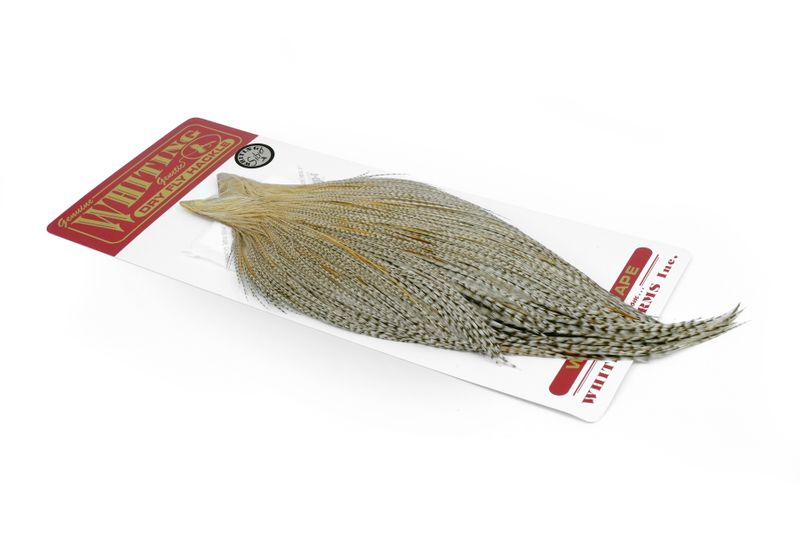 Whiting Rooster Cape – Silver â€“ dealerweb-cms-bf9c50d7-1ec6-4475-9598-57f9b653f5b2.jpg