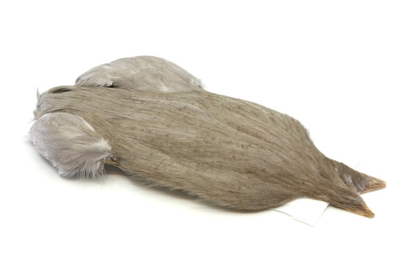Whiting 4 B's Rooster Cape â€“ dealerweb-cms-c35dd14f-d20c-4936-9bc0-e723f62e18e7.jpg