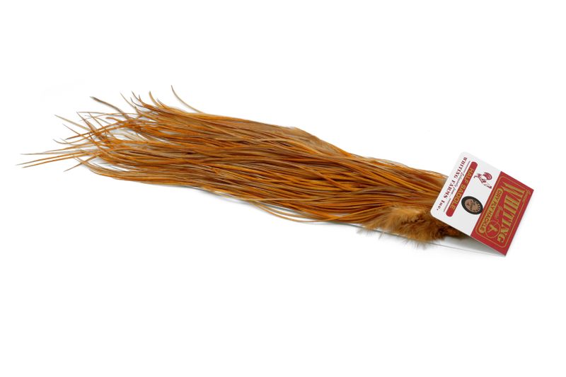 Whiting Rooster 1/2 Saddle – Bronze â€“ dealerweb-cms-c35e31ee-a297-44d2-b484-a56b901c8762.jpg