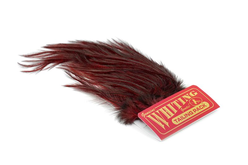 Whiting CDL Euro Nymph Tailing Pack â€“ dealerweb-cms-c3babc0a-bc65-4cc5-a1c0-f07dca21a2a5.jpg