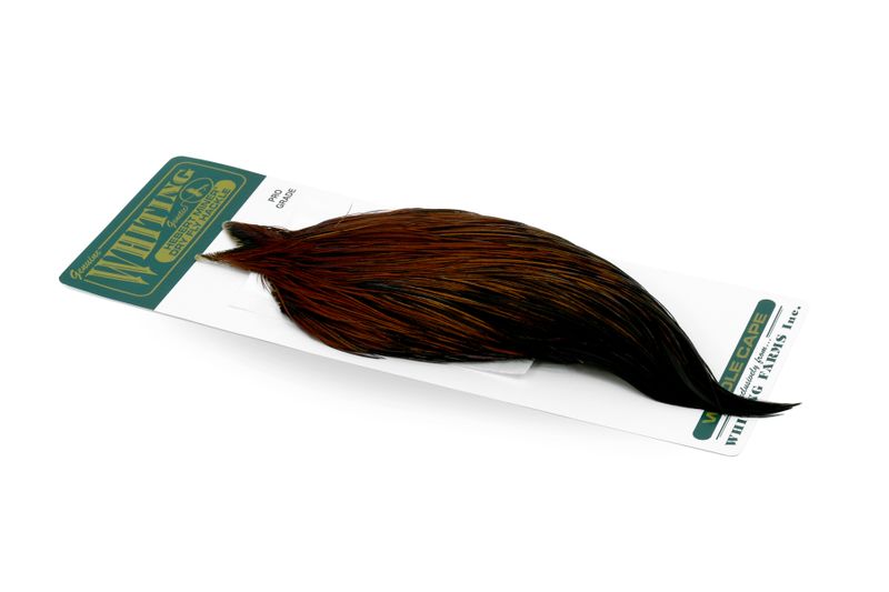 Whiting Hebert Rooster Cape – Pro Grade â€“ dealerweb-cms-c4b102a2-9b1c-4c69-a1c3-4c0ee953697c.jpg