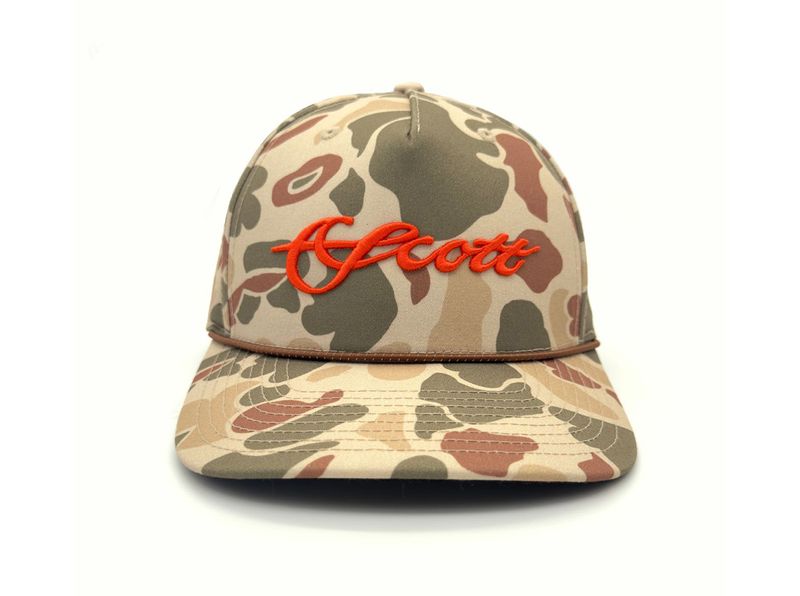 Duck Camo Hat Scott Script â€“ dealerweb-cms-c4c3c213-fc18-458a-b5f9-6d2cc039bf41.jpg