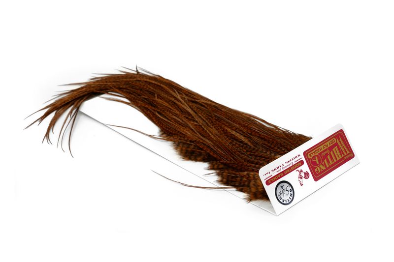 Whiting Rooster Saddle – Silver â€“ dealerweb-cms-c560aa68-3fba-477f-9679-ab03d02fce86.jpg