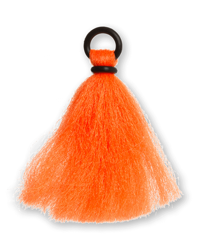 Loon Outdoors Tip Topper (3-pack) â€“ dealerweb-cms-c70945a5-8a11-40f5-ba5f-34d1955d600e.png