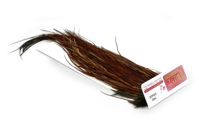 Whiting Rooster Saddle – Pro Grade â€“ dealerweb-cms-ca14ea72-ab5b-4dca-8940-c8aa4a343f49.jpg