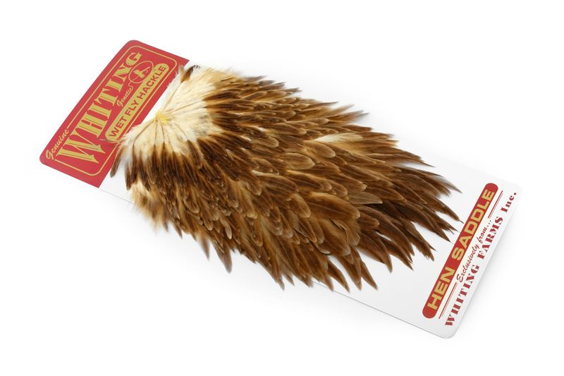 Whiting Hen Saddle â€“ dealerweb-cms-cb790693-1ced-4e32-b210-6773ca45cb51.jpg