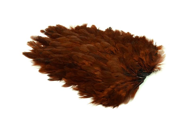 Whiting 4 B's Hen Saddle â€“ dealerweb-cms-cb906db5-61d3-4ee0-8320-aeacc40eacd8.jpg