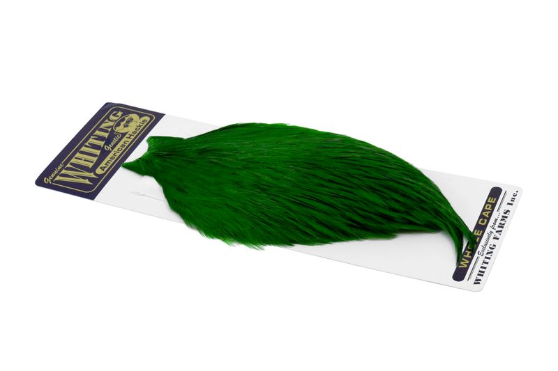 Whiting American Rooster Cape â€“ dealerweb-cms-cda643b2-6df7-4226-a23c-9f1704ace018.jpg