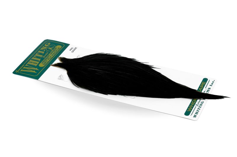 Whiting Hebert Rooster Cape – Pro Grade â€“ dealerweb-cms-ce0051c0-6039-4bfc-a909-63146f3e07d3.jpg