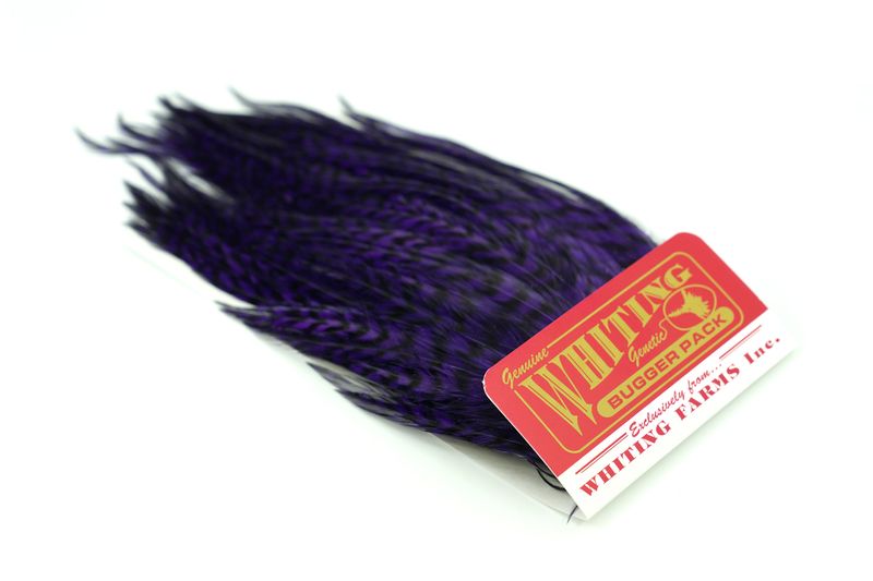 Whiting Bugger Pack â€“ dealerweb-cms-ce0950ac-12ff-433c-a463-3c9b6df4b132.jpg