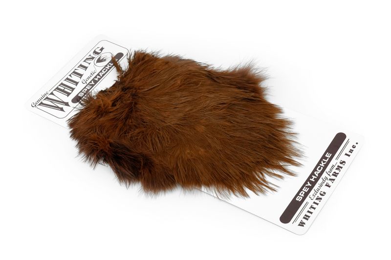 Whiting Spey Hackle Hen Saddle â€“ dealerweb-cms-ce0a9df2-4722-4c6b-9ec6-2ff90739a568.jpg